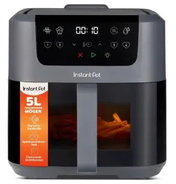 instant-pot-vortex-compact-5l-frytkownica-beztluszczowa-air-fryer