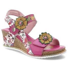 sandaly-laura-vita-bonito-38-as313-38-fushia