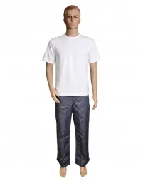 spodnie-bhp-pentex-58-3xl-solidne-grafitowe