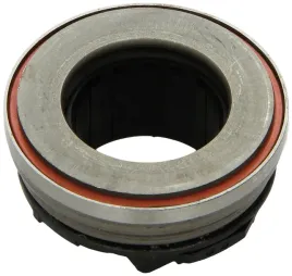 schaeffler-luk-500-0838-10-lozysko-oporowe
