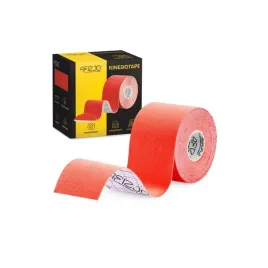4fizjo-tasma-do-kinesiotapingu-5-cm-x-5-m-czerwona-1-sztuka