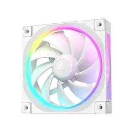 deepcool-fl12-wh-obudowa-komputera-wentylator-12-cm-bialy-1-szt