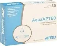 aqua-apteo-30-tabletek