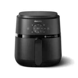 frytkownica-beztluszczowa-philips-na229-00-1500-w-42-l