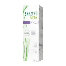 skrzypovita-pro-szampon-przeciw-wypadaniu-wlosow-200-ml