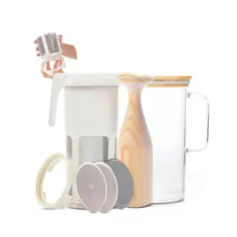 sitko-vegan-milker-tworzywo-sztuczne