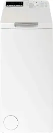 pralka-privileg-pwt-a612p-n