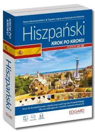 hiszpanski-krok-po-kroku