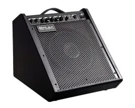 coolmusic-wzmacniacz-instrumentalny-bluetooth-100w-2-kanaly-10-eq