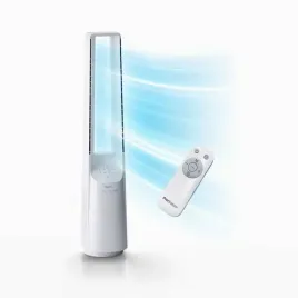 wentylator-podlogowy-probreeze-bialy-6-stopniowy-z-pilotem-i-timerem