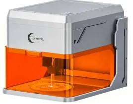 carverall-a1pro-grawerka-laserowa-10w-455-nm-laser-engraver-cnc