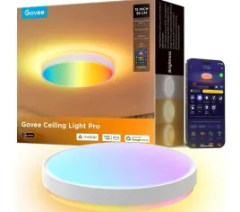 govee-ceiling-light-pro-h60a6-h60a6301-inteligentna-lampa-sufitowa-led