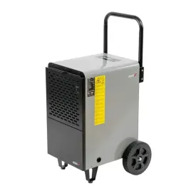 osuszacz-powietrza-budowlany-dedra-ded9902-750w-50l-24-h-zb-7l