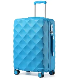 british-traveller-64cm-walizka-podrozna-z-twarda-obudowa-walizka-na-kolkach