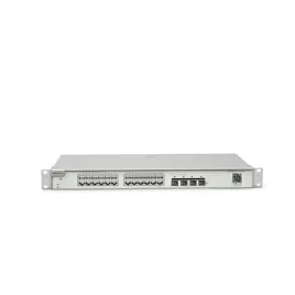 switch-24-portowy-reyee-rg-nbs5200-24gt4xs