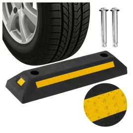 ogranicznik-parkingowy-separator-odbojnik-blokada-na-parking-do-garazu-1szt