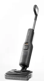 odkurzacz-pionowy-roborock-f25-lt-odkurzajacy-na-mokro-i-sucho-20-000-pa