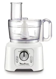 moulinex-fp5441-robot-kuchenny-wielofunkcyjny-800-w-misa-22-l-bialo-szary