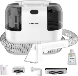 cocean-dy-503ac-odkurzacz-do-dywanow-i-tapicerki-2w1