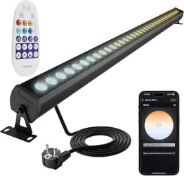 lampa-reflektor-100cm-led-bialy-cieply-zimny-pilot-aplikacja