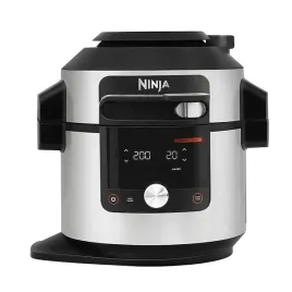 multicooker-ninja-foodi-ol750eu-smartlid-14w1-75l-air-fry-szybkowar-1760w