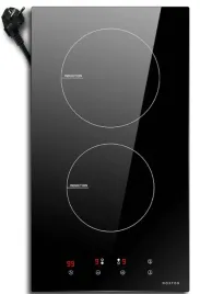plyta-indukcyjna-noxton-its352g1-2-palnikowa