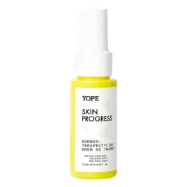 yope-skin-progress-korneoterapeutyczny-krem-do-twarzy-50-ml