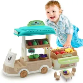 zabawkowy-sklepik-spozywczy-2w1-food-truck-wozek-targowy-owoce-dla-dzieci