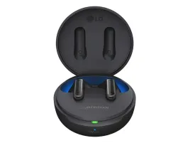 sluchawki-bezprzewodowe-bluetooth-lg-tone-fp8