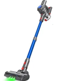 odkurzacz-bezprzewodowy-ivormentico-cj-c12d-1-450-w