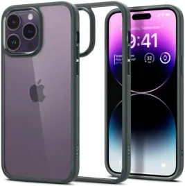 spigen-ultra-hybrid-etui-abyss-green-do-apple-iphone-14-pro-max-67