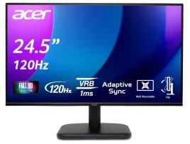 monitor-led-acer-ek271-g-27-1920-x-1080-px-ips-pls