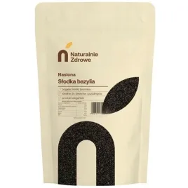 naturalnie-zdrowe-nasiona-slodkiej-bazylii-bazylia-bialko-blonnik-200g