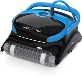 dolphin-nautilus-cc-plus-robot-basenowy-duza-sila-ssaca-do-12-metrow