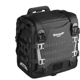 torba-rhinowalk-35l-czarna-wodoodporna-szybkie-odpinanie-molle-na-siodelko