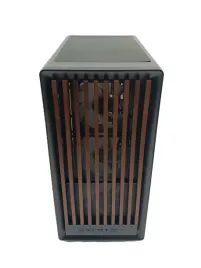 obudowa-pc-power-train-zhenjie-g1-matx-szklo-hartowane-drewniany-panel