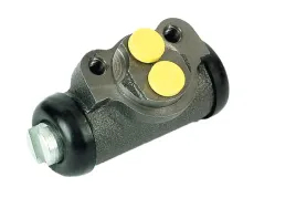 brembo-a-12-380-cylinderek-hamulcowy