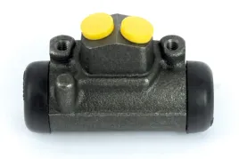 brembo-a-12-564-cylinderek-hamulcowy