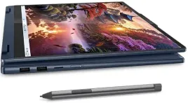 lenovo-5-2-in-1-x360-amd-ryzen-ai-7-350-dotyk-16-gb-512-ssd-wi-fi-7-rysik