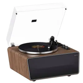 gramofon-xj-home-0491-h01-brazowy-z-bluetooth-igla-diamentowa