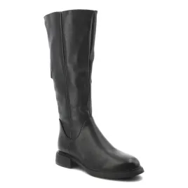 kozaki-danda-by-s-barski-jc62-1036-black