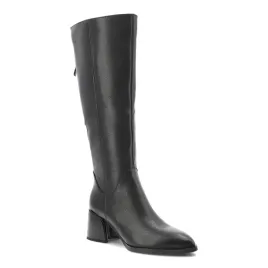kozaki-danda-by-s-barski-jc62-1069-black