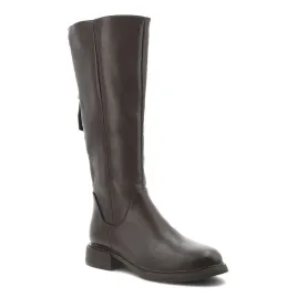 kozaki-danda-by-s-barski-jc62-1036-brown
