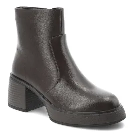 botki-danda-by-s-barski-cr62-3369-d-brown