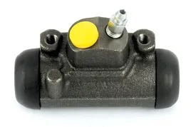 brembo-a-12-563-cylinderek-hamulcowy