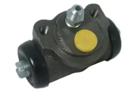 brembo-a-12-089-cylinderek-hamulcowy