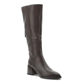 kozaki-danda-by-s-barski-jc62-1069-brown