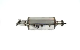 walker-73087-filtr-sadzy-filtr-czastek-stalych-uklad-wydechowy