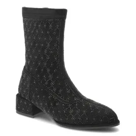 botki-danda-by-s-barski-cr62-3357-black