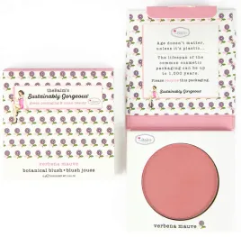 the-balm-sustainably-gorgeous-verbena-mauve-roz-do-policzkow
